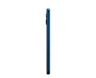 Nokia 8.3 5G Dual SIM 6/64GB niebieski - 612786 - zdjęcie 7